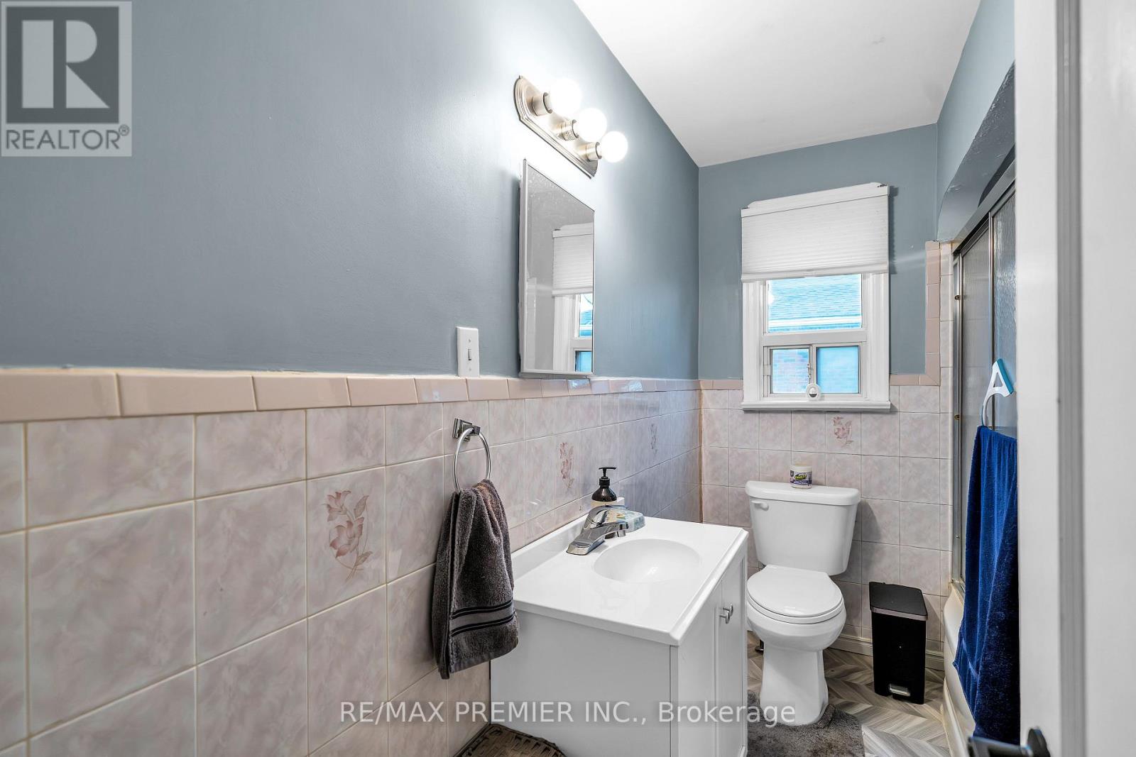 116 Duke Street Property Photo 8