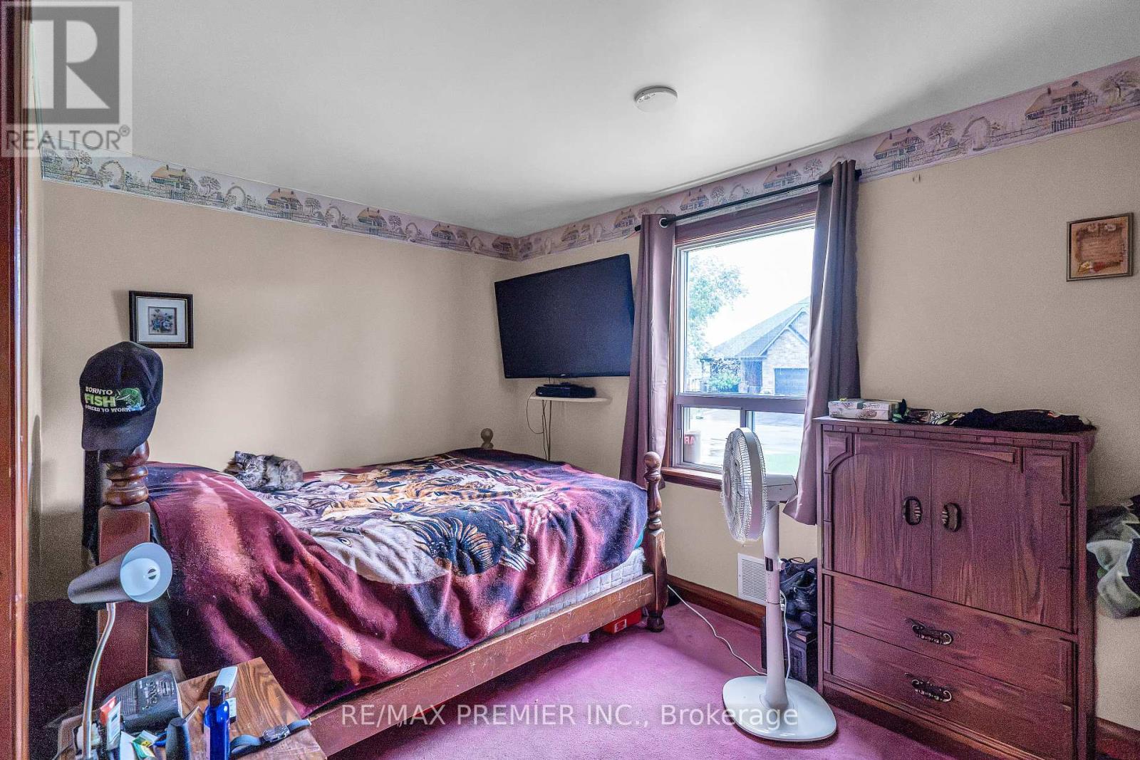 116 Duke Street Property Photo 9