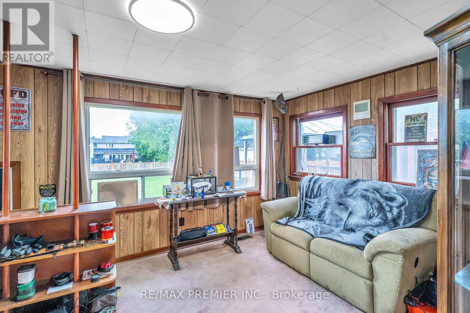 116 Duke Street Property Photo 10