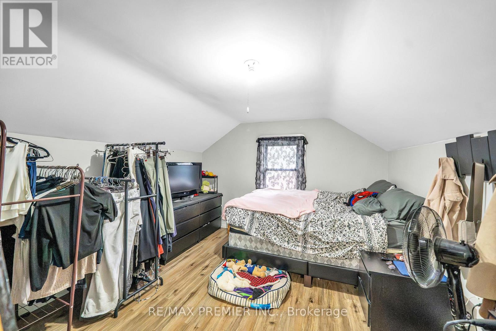 116 Duke Street Property Photo 11