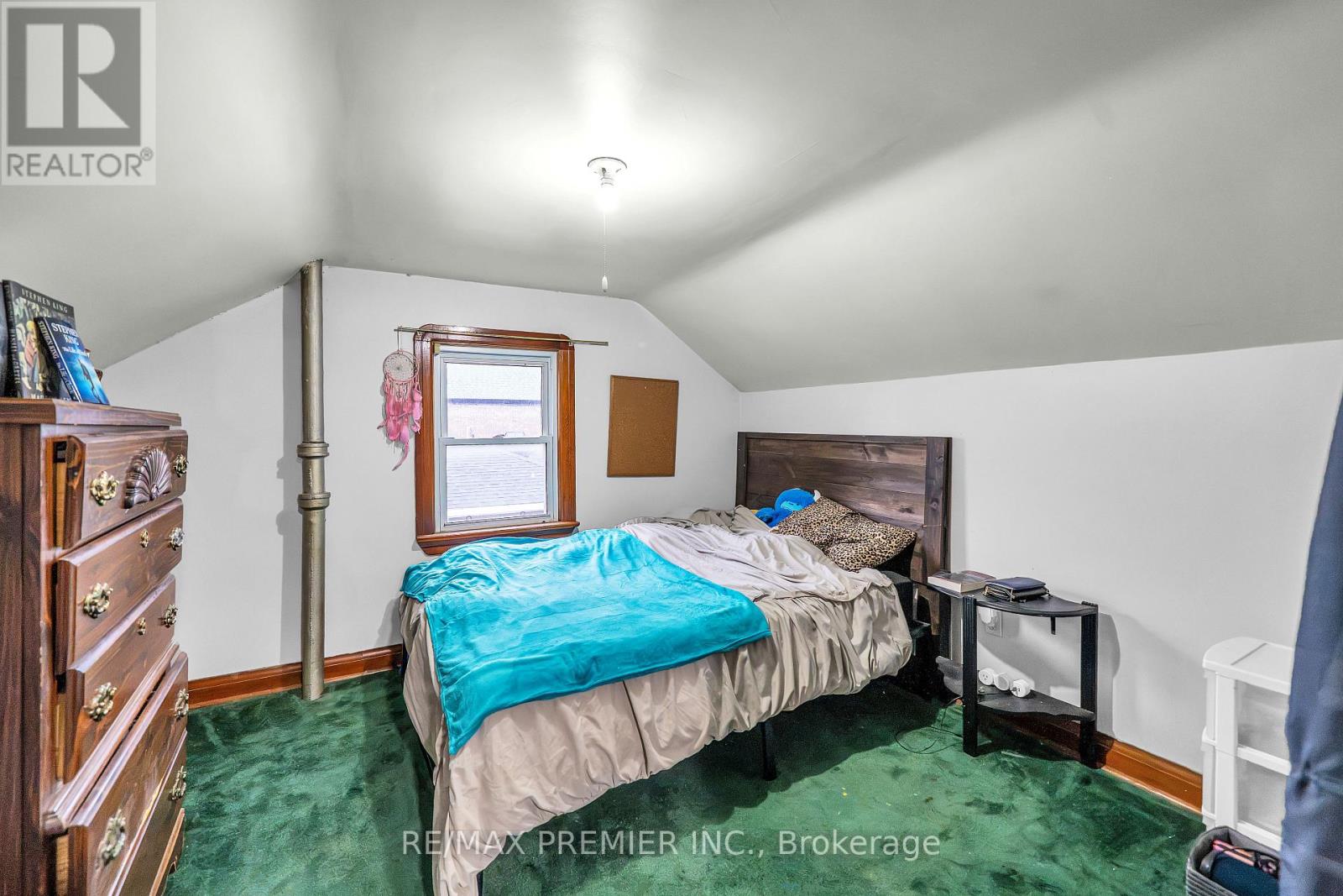 116 Duke Street Property Photo 12