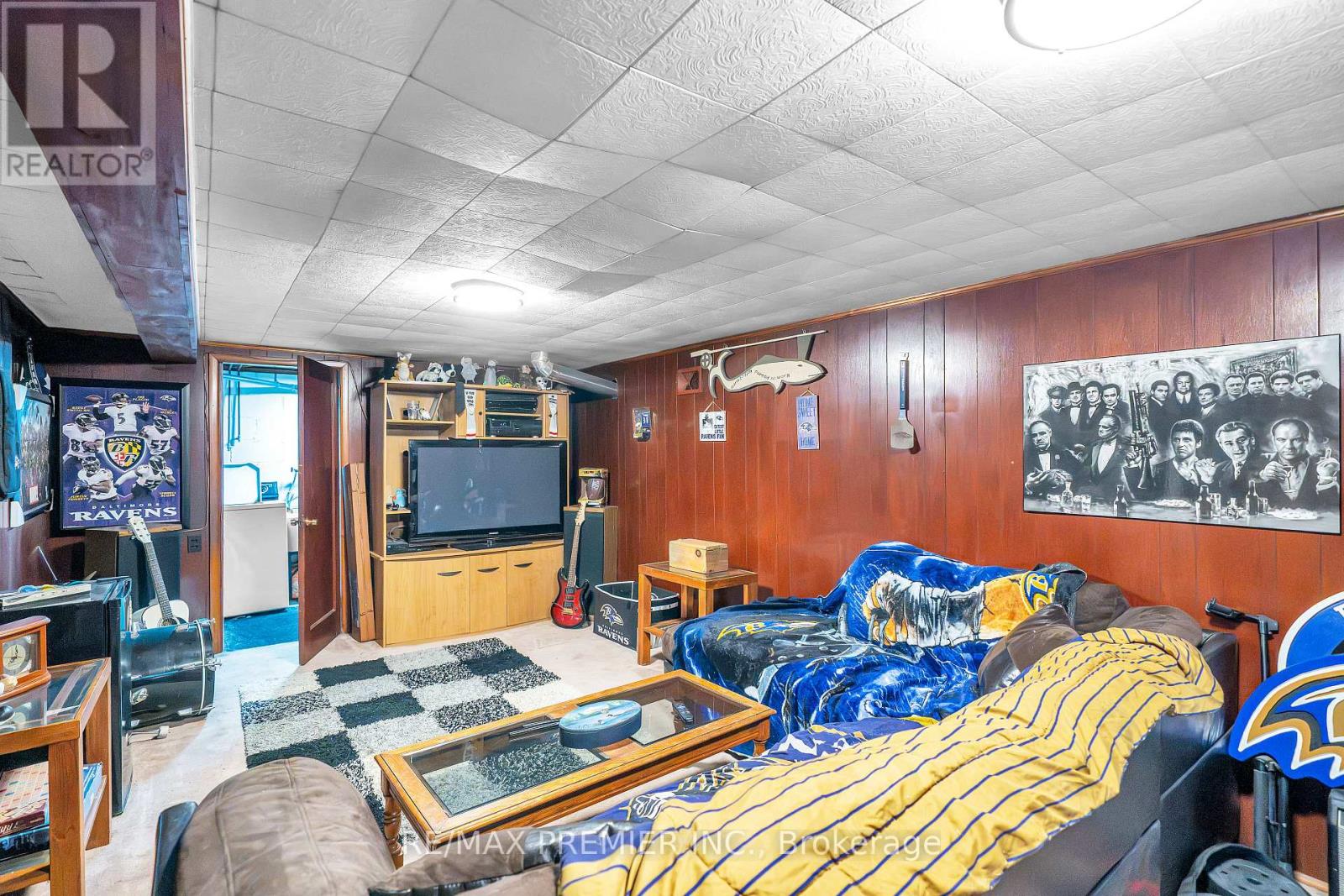 116 Duke Street Property Photo 13