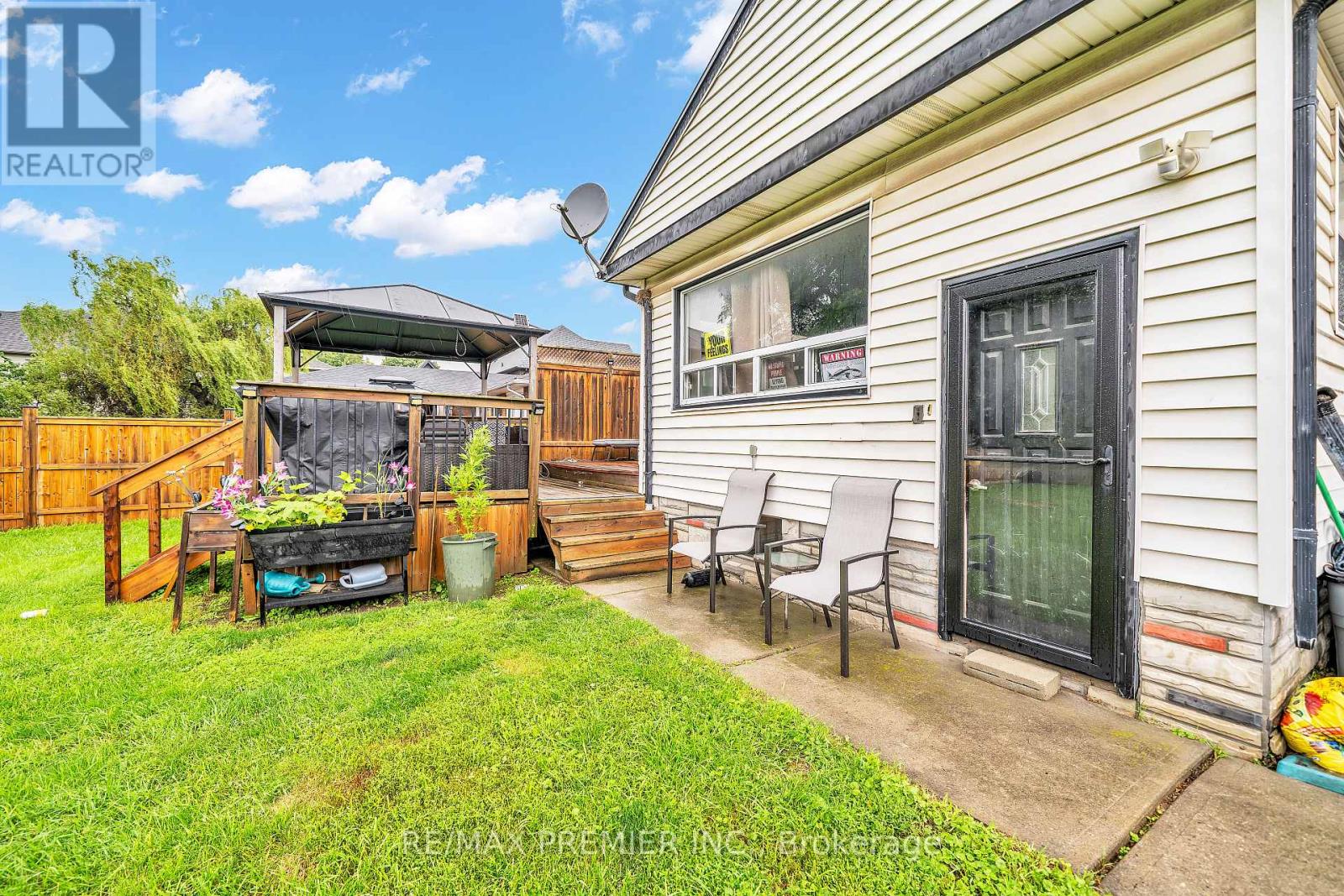 116 Duke Street Property Photo 15