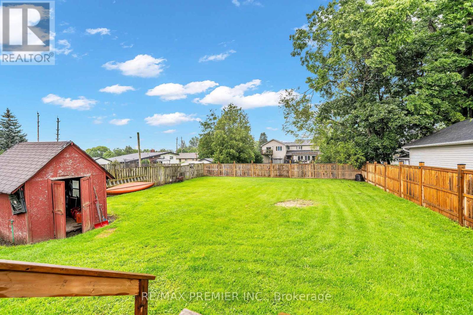 116 Duke Street Property Photo 16