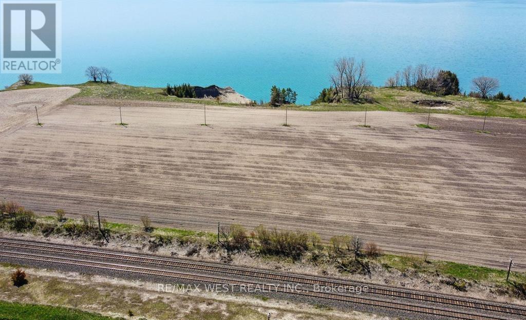 0 Lakeshore Road Property Photo 1