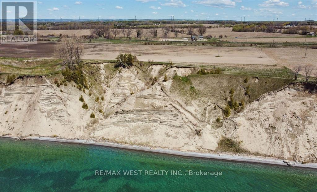 0 Lakeshore Road Property Photo 3