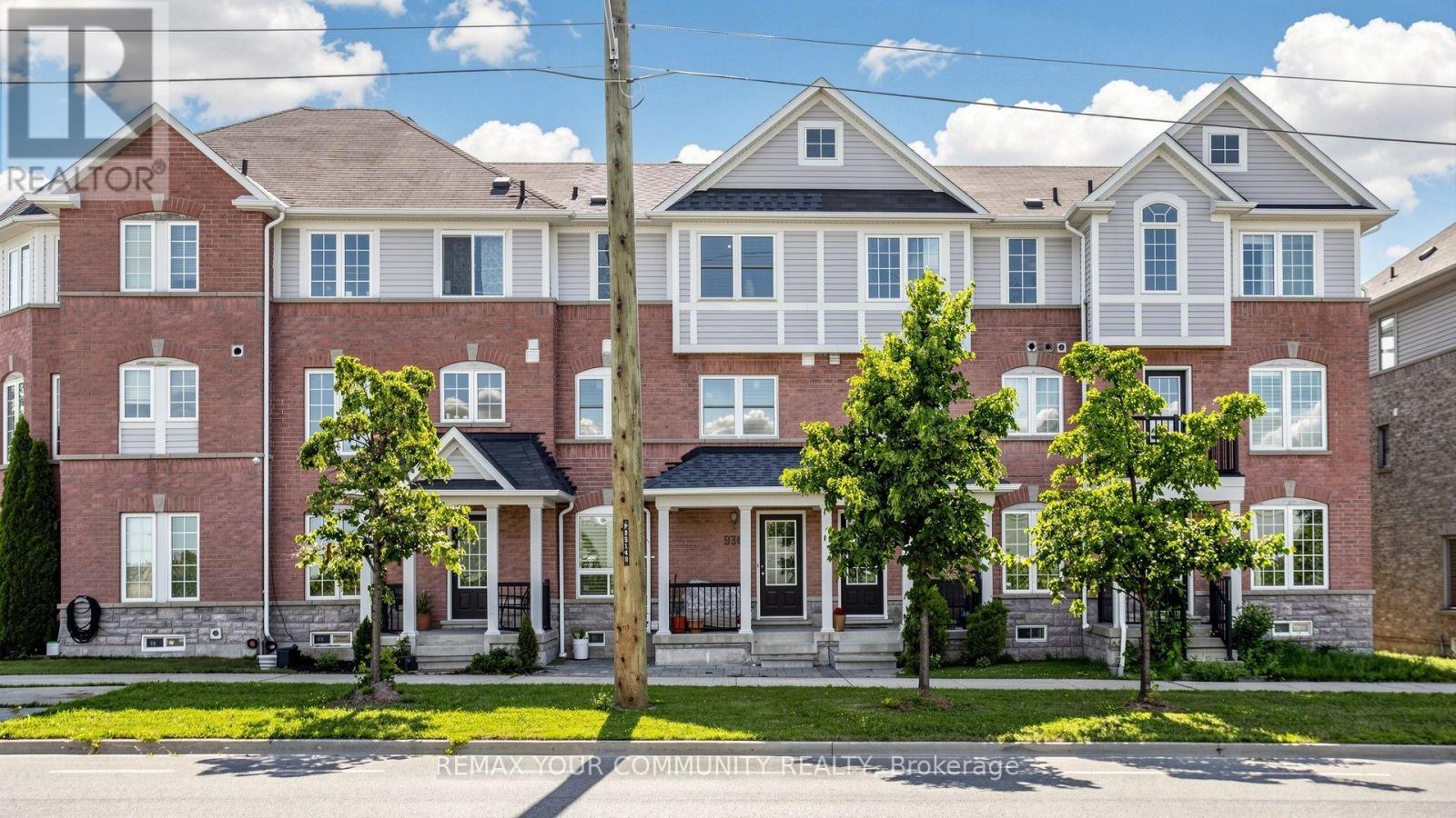 936 Audley Road Photo de la propriété 1