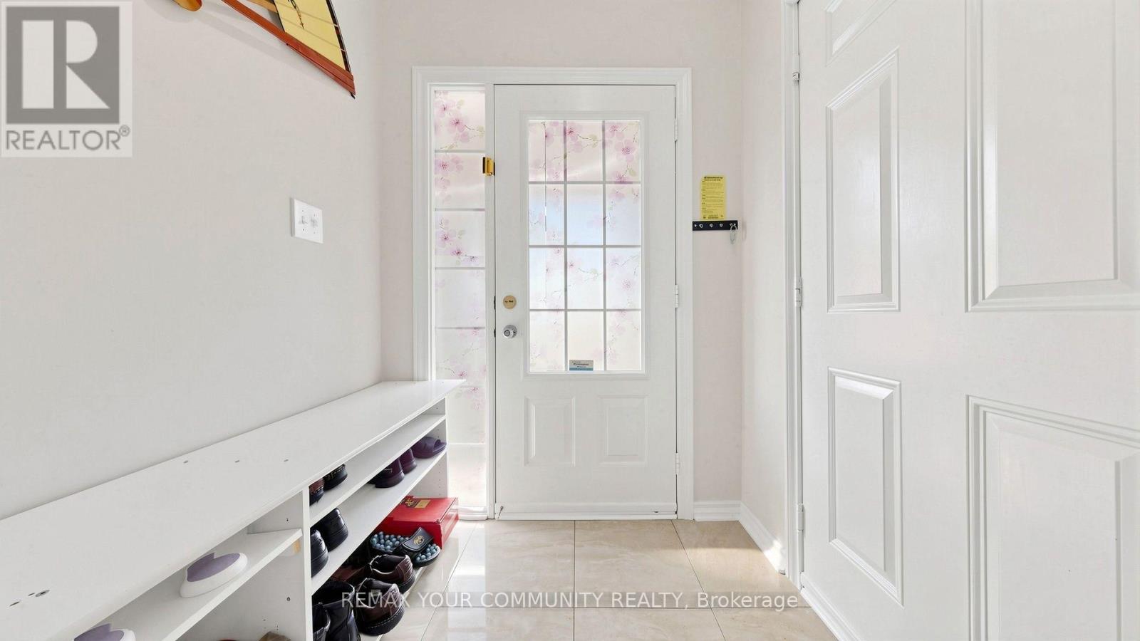 936 Audley Road Property Photo 4