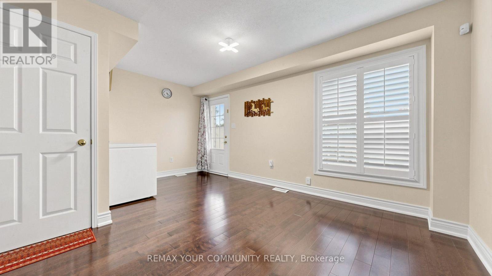 936 Audley Road Property Photo 5