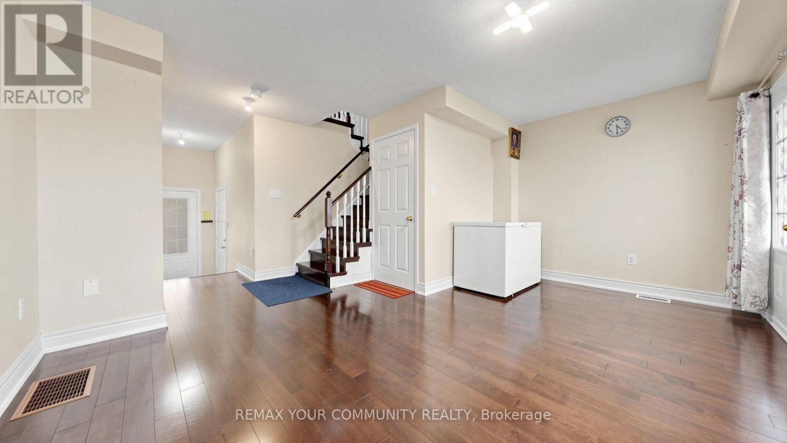 936 Audley Road Property Photo 6