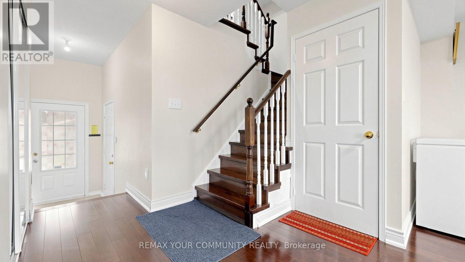 936 Audley Road Property Photo 7