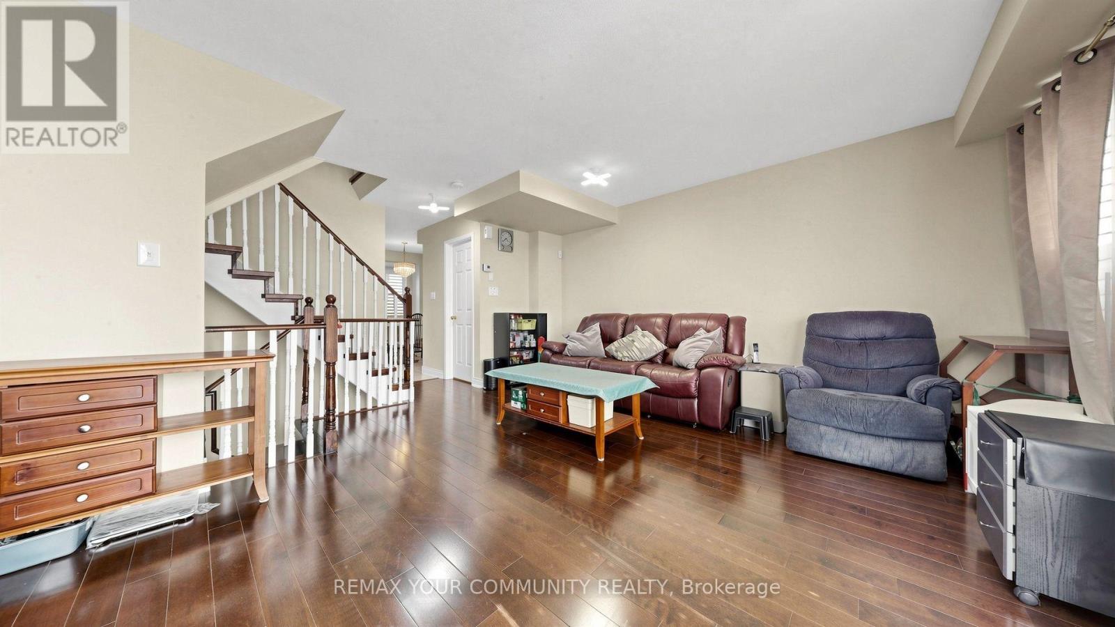 936 Audley Road Property Photo 8