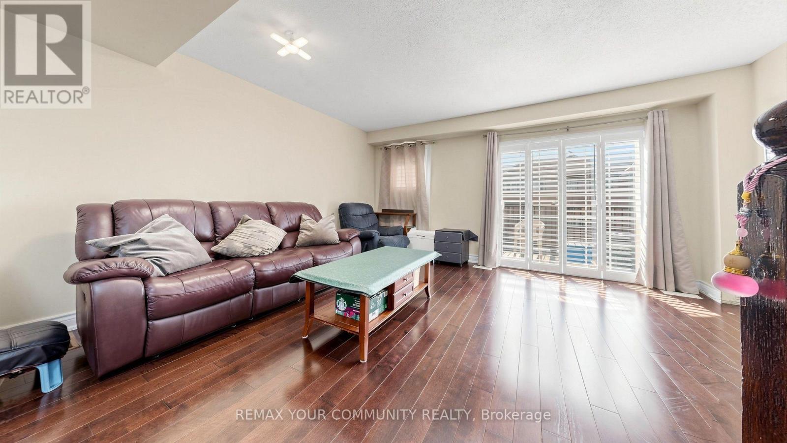 936 Audley Road Property Photo 9