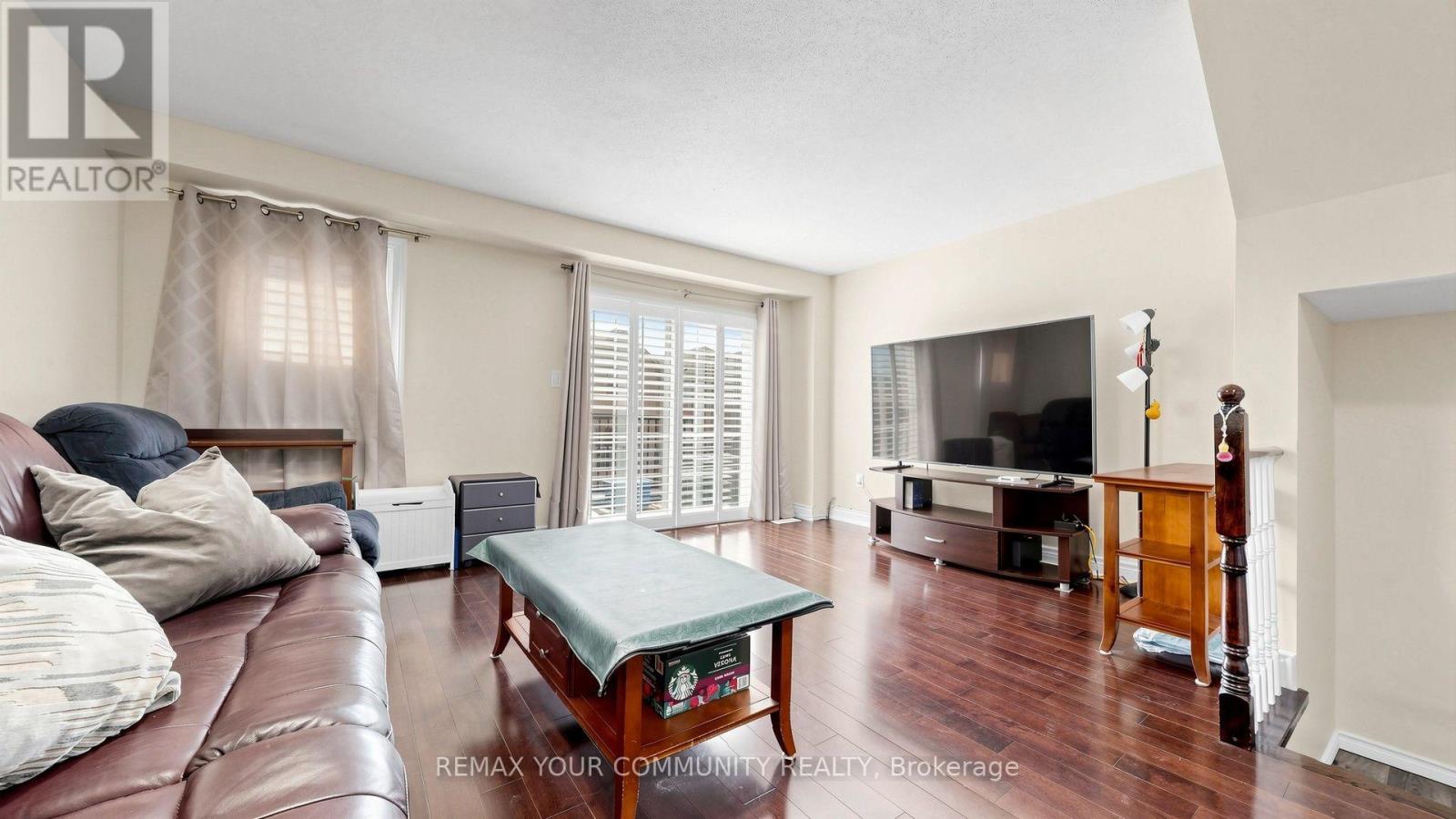 936 Audley Road Property Photo 10