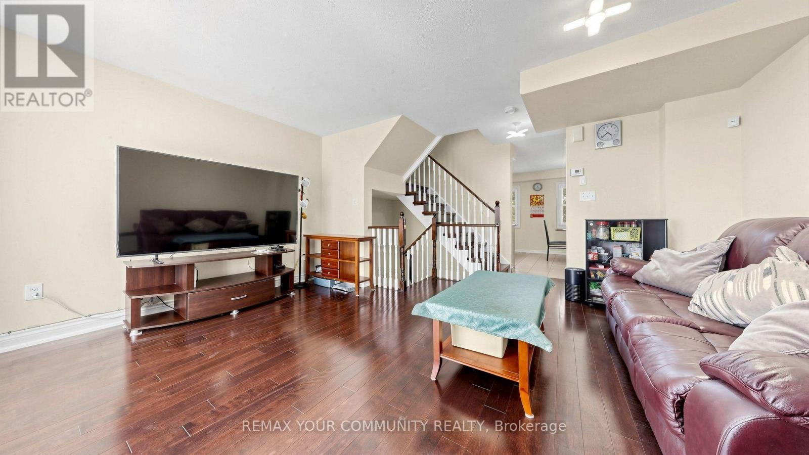 936 Audley Road Property Photo 11