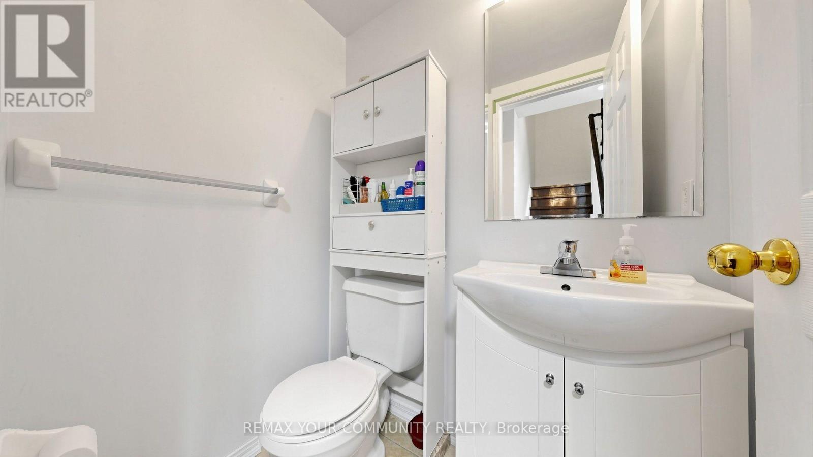 936 Audley Road Property Photo 12