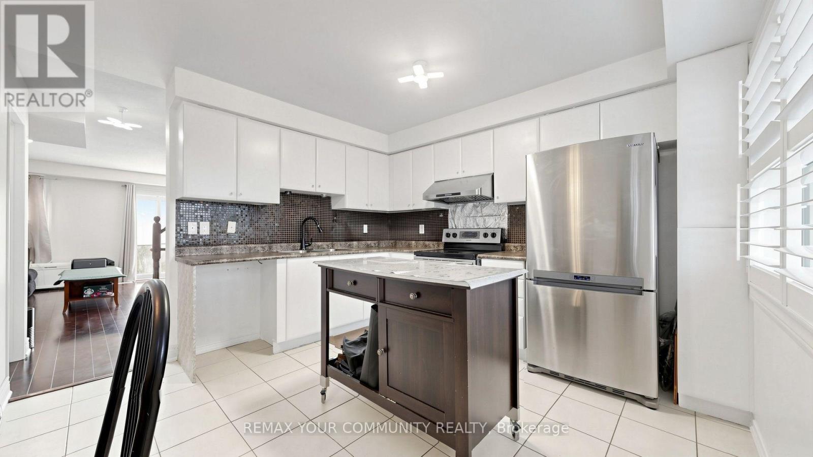 936 Audley Road Property Photo 14