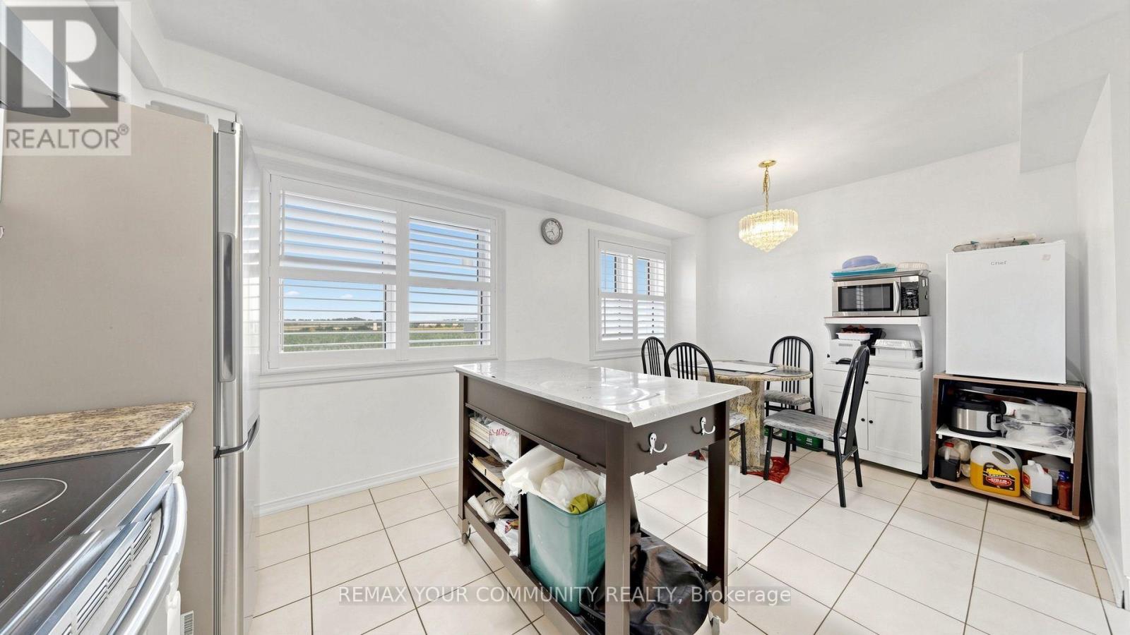 936 Audley Road Property Photo 15