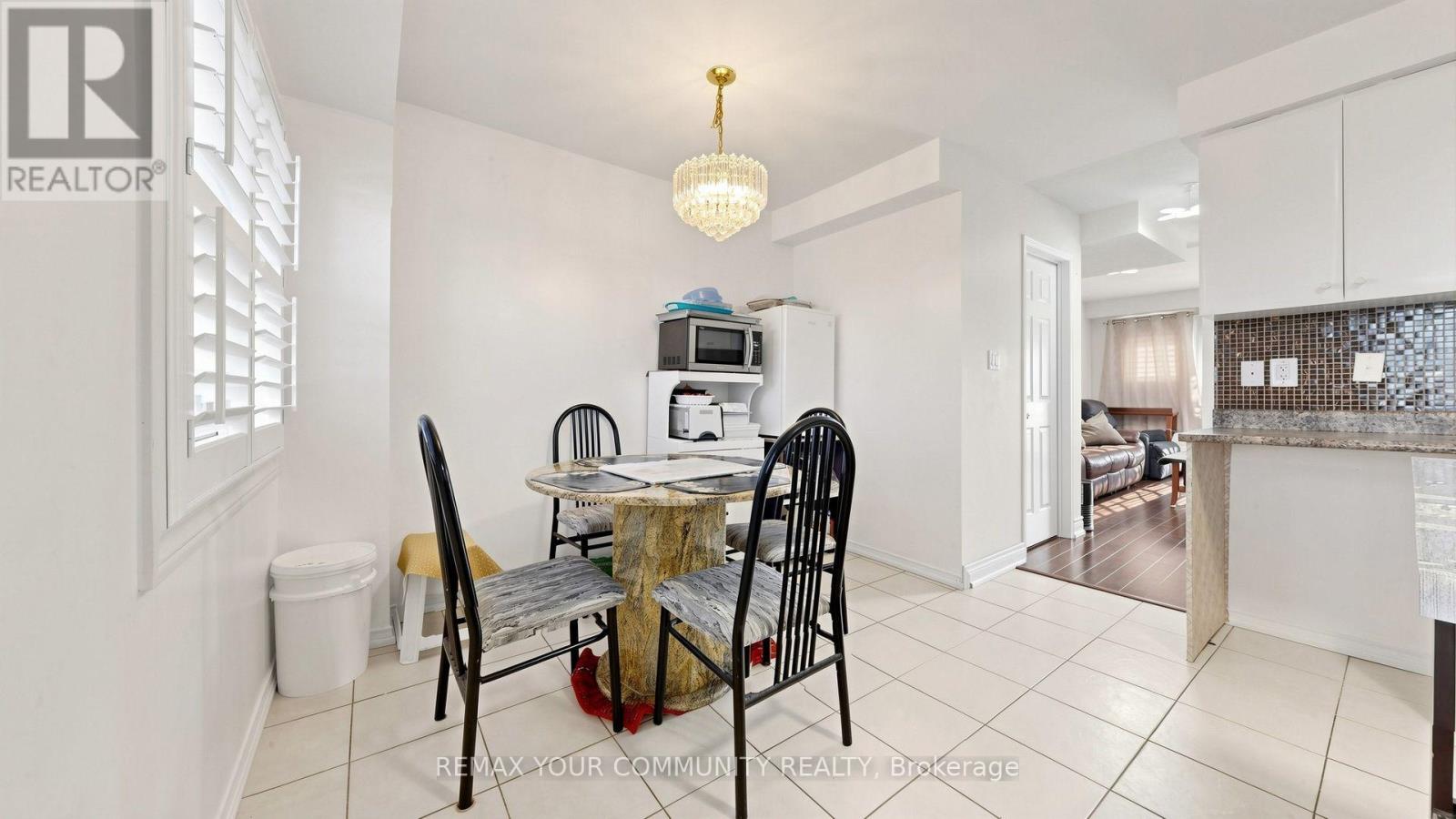 936 Audley Road Property Photo 16