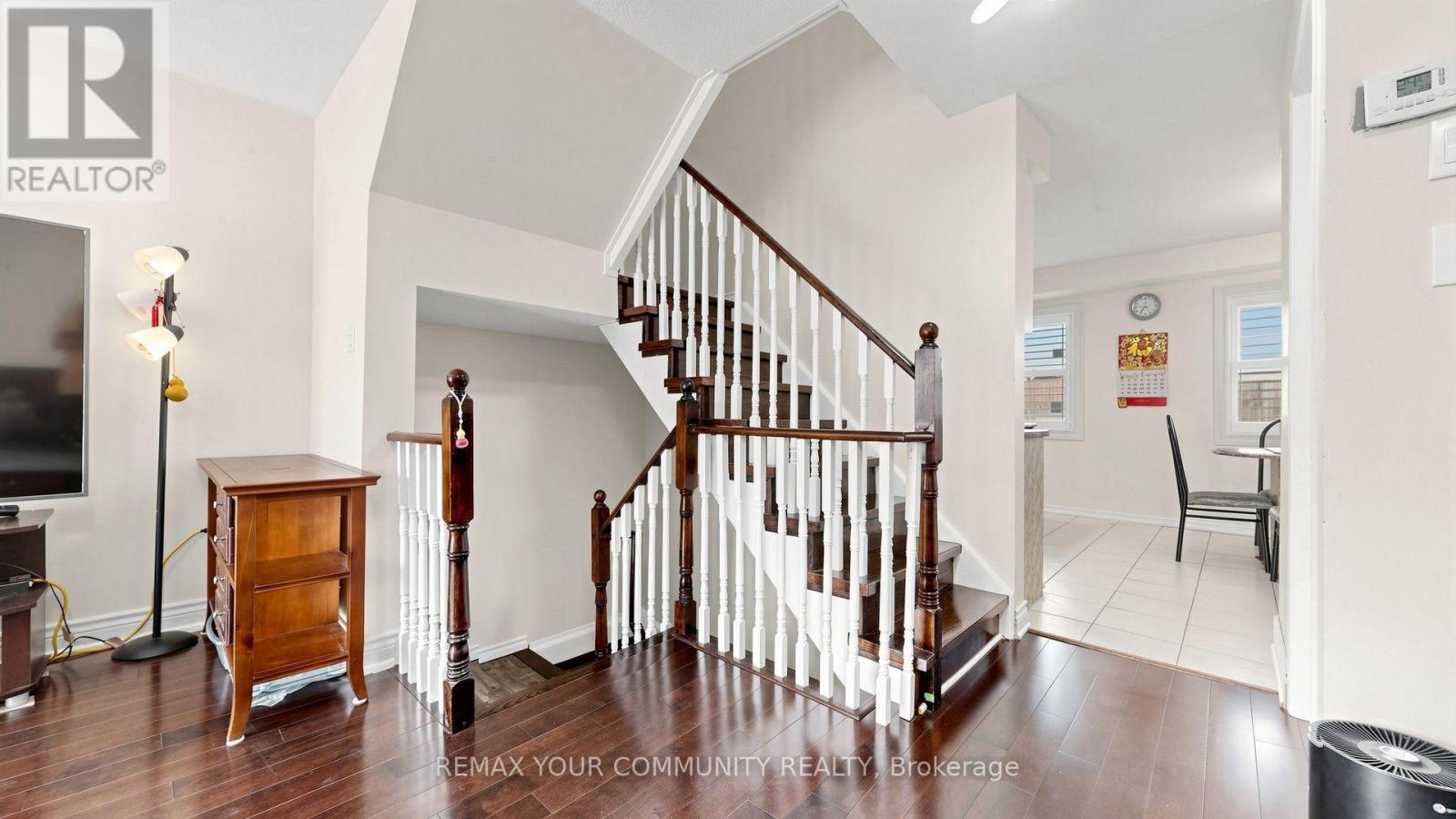 936 Audley Road Property Photo 17