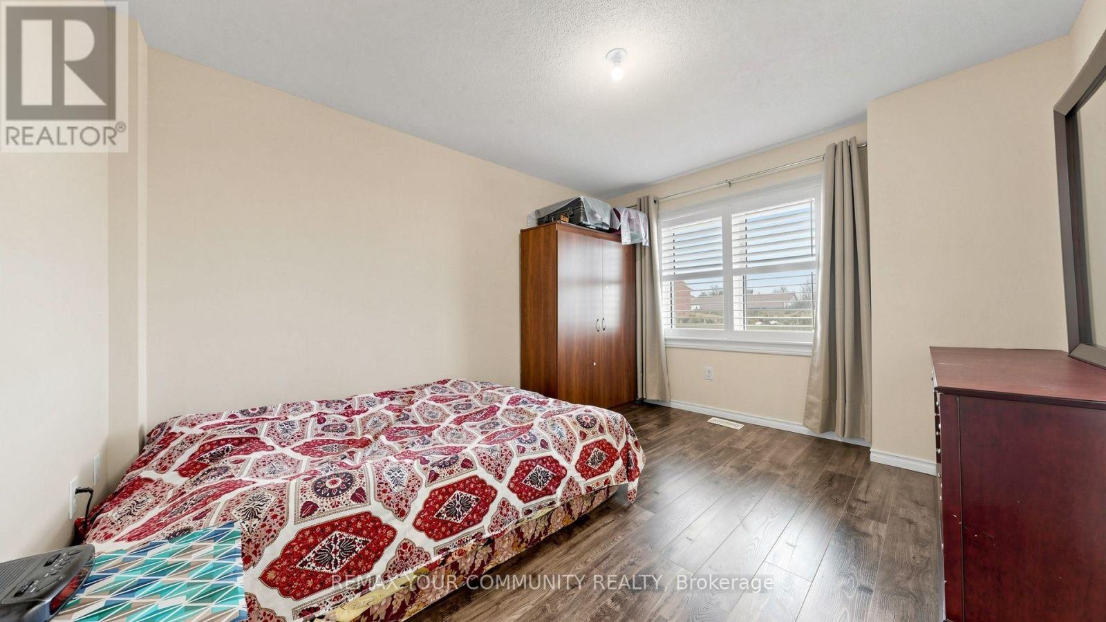 936 Audley Road Property Photo 18