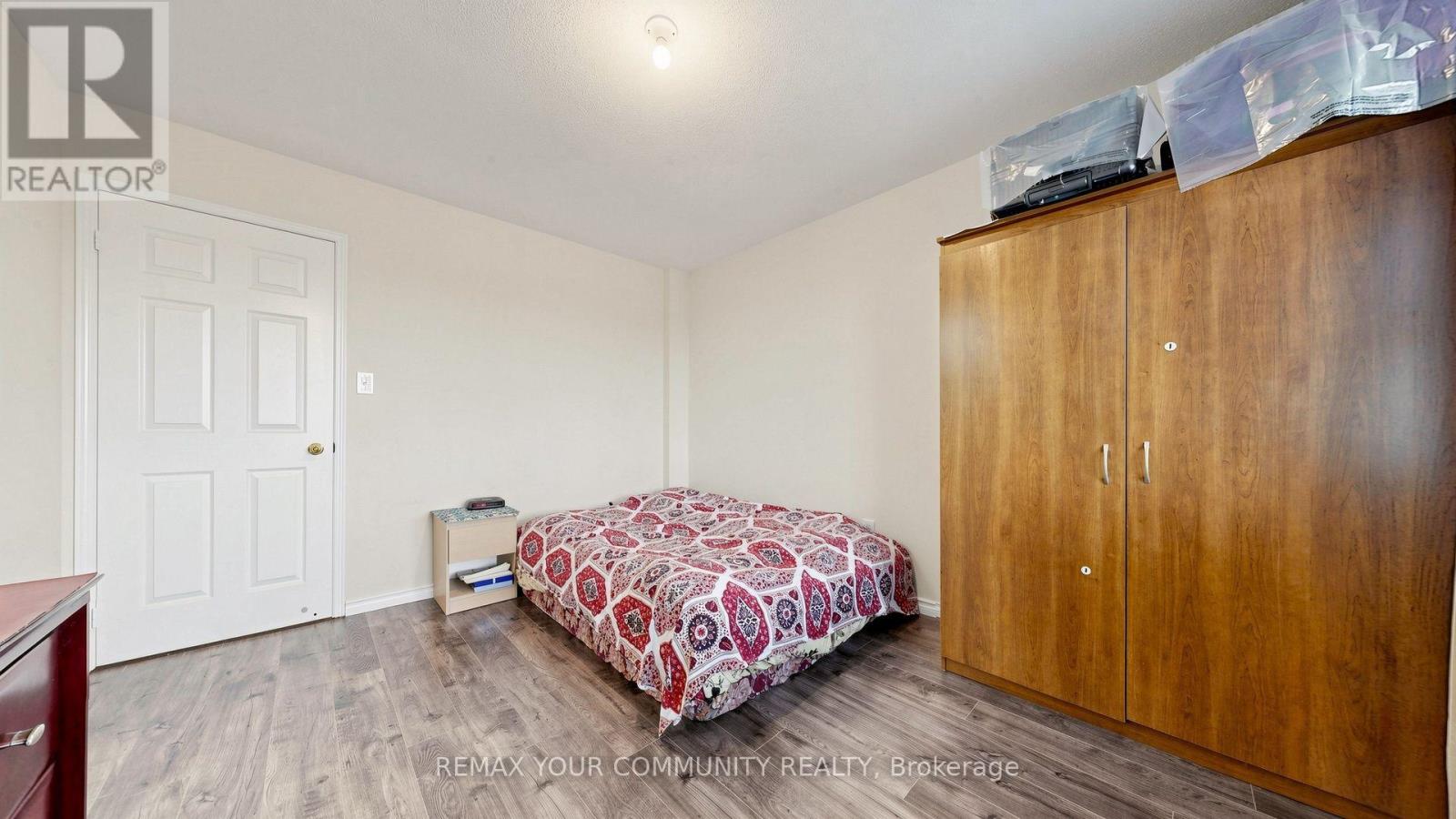 936 Audley Road Property Photo 19