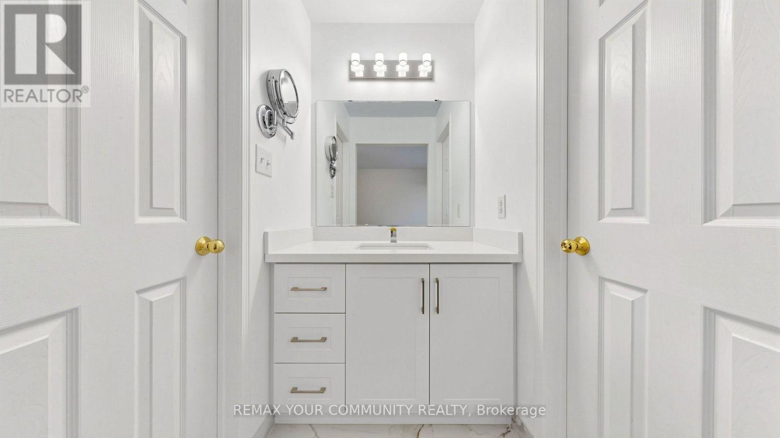 936 Audley Road Property Photo 20