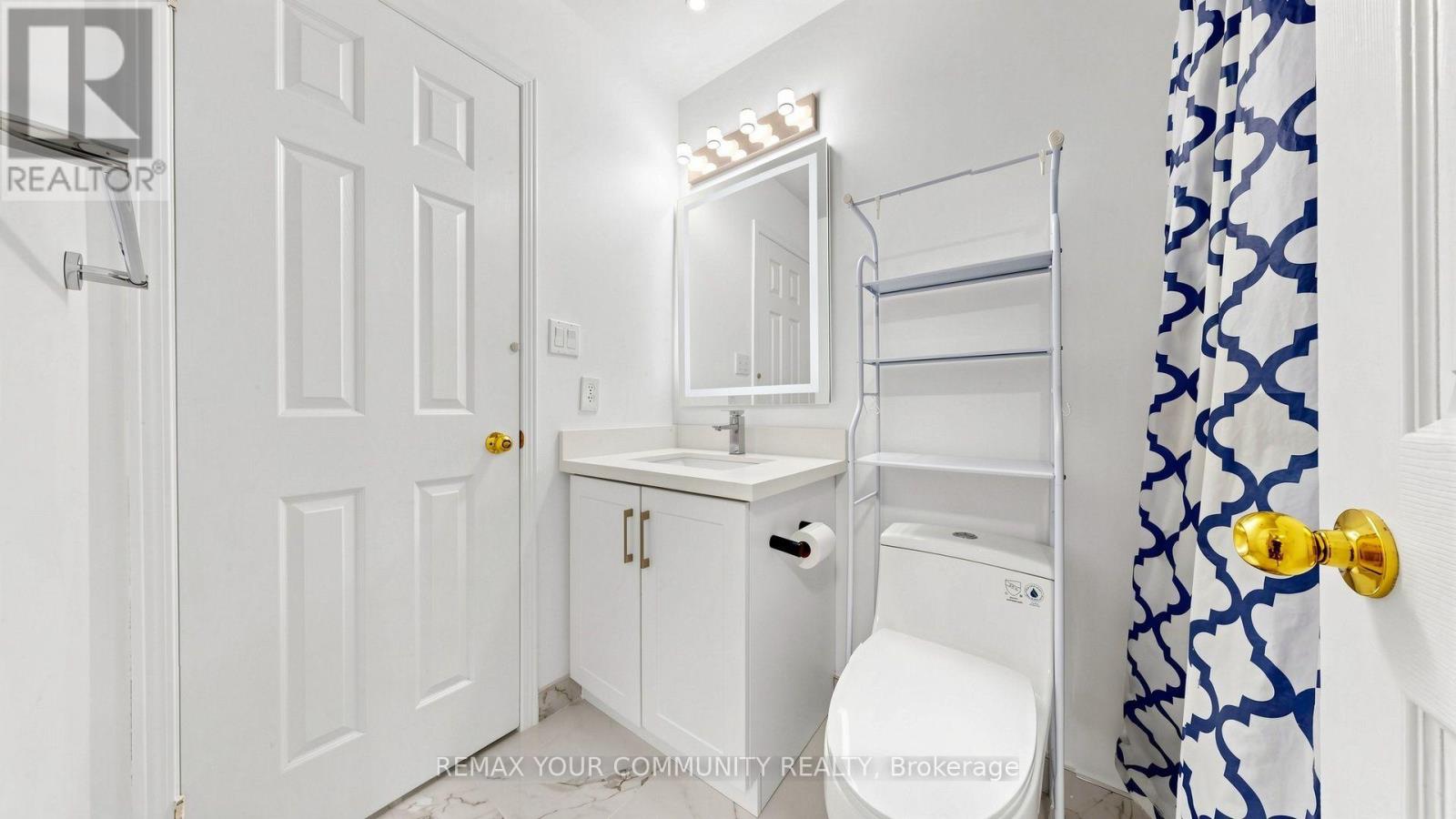 936 Audley Road Property Photo 21