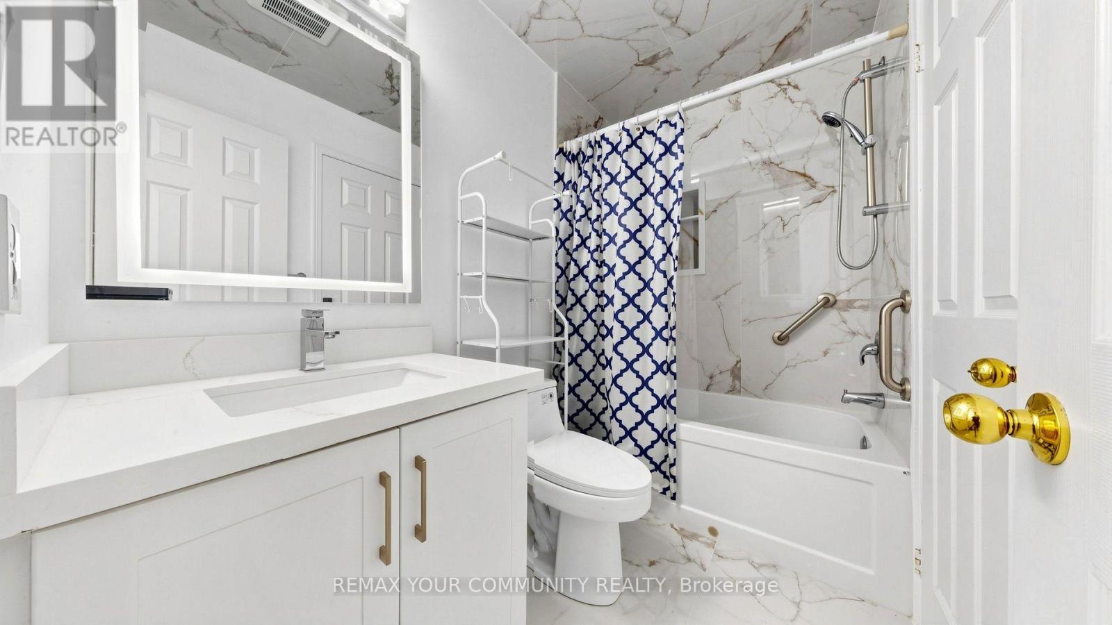 936 Audley Road Property Photo 22