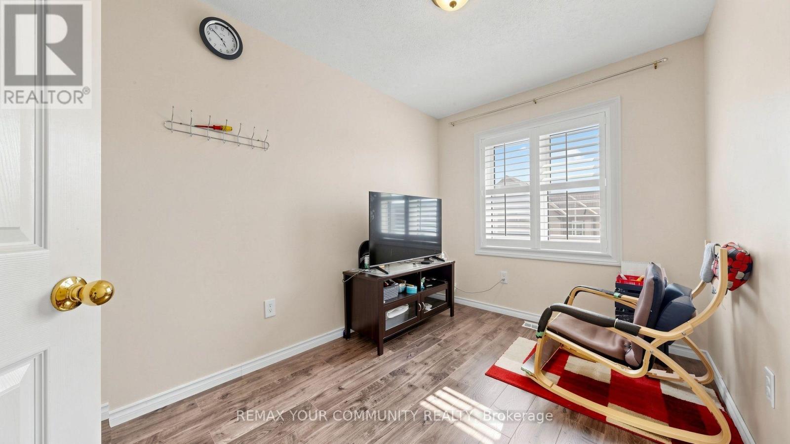 936 Audley Road Property Photo 23
