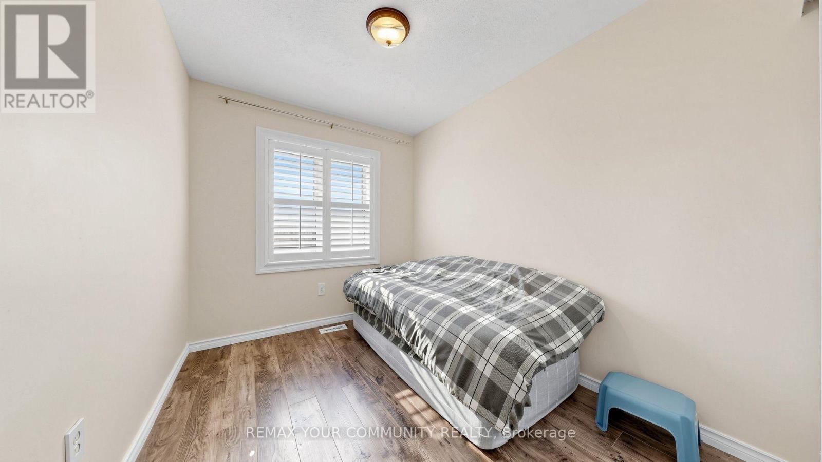 936 Audley Road Property Photo 24