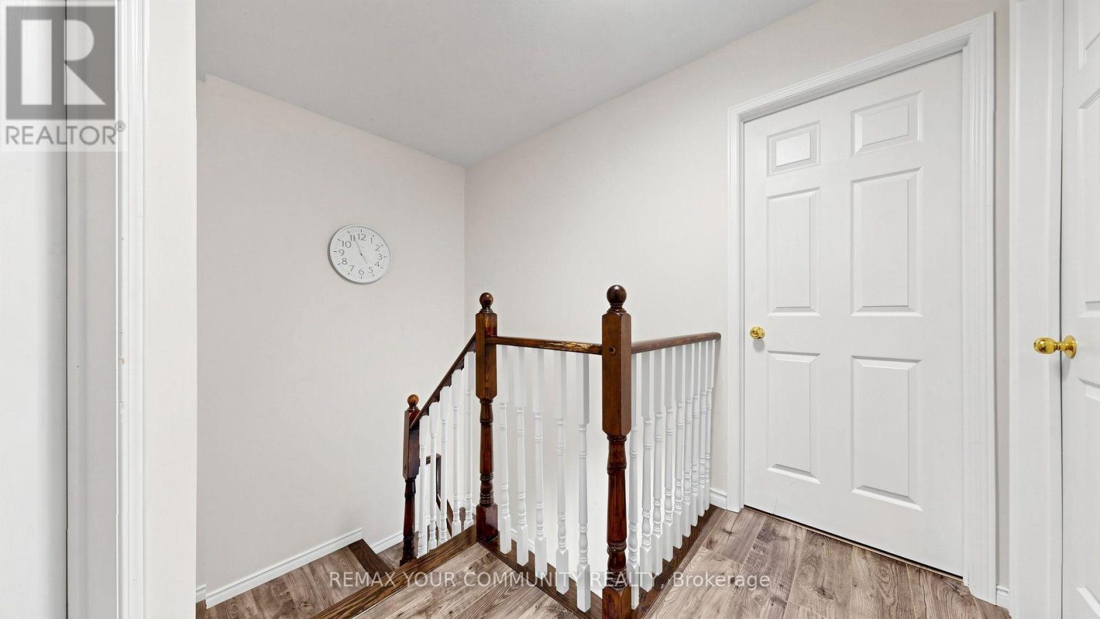 936 Audley Road Property Photo 25