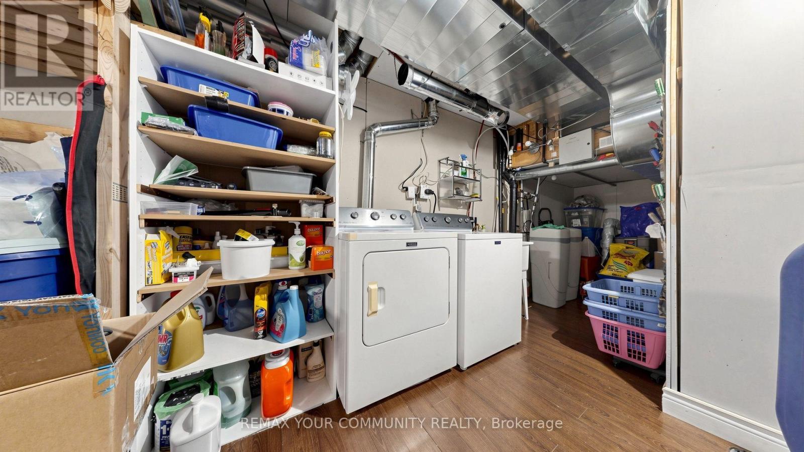 936 Audley Road Property Photo 26