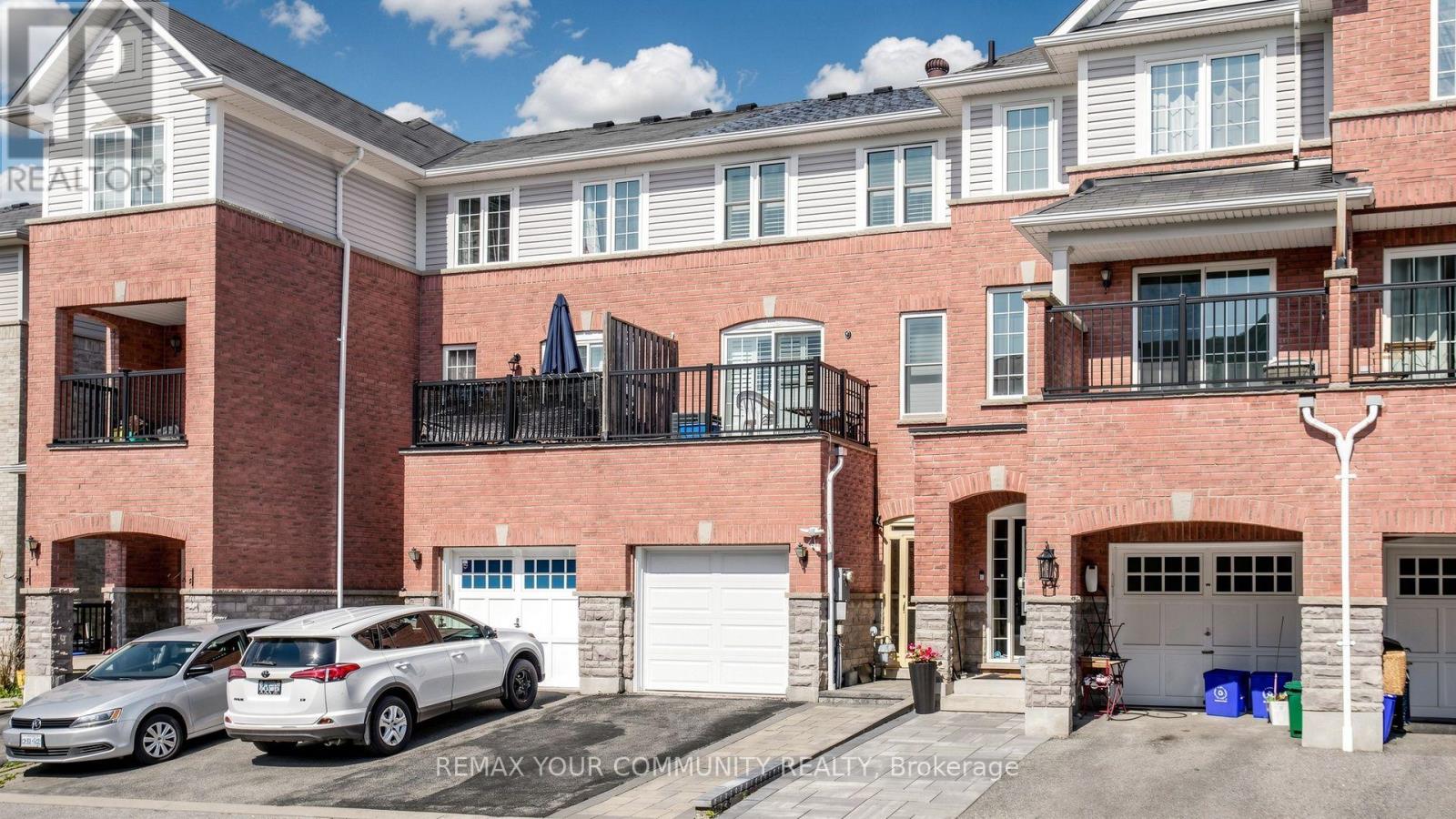 936 Audley Road Property Photo 30