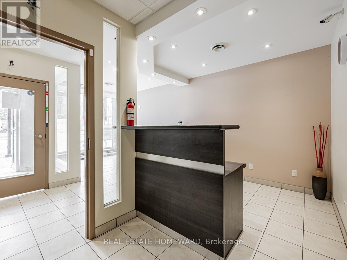 2438 Danforth Avenue Property Photo 7