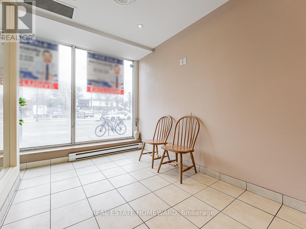2438 Danforth Avenue Property Photo 10