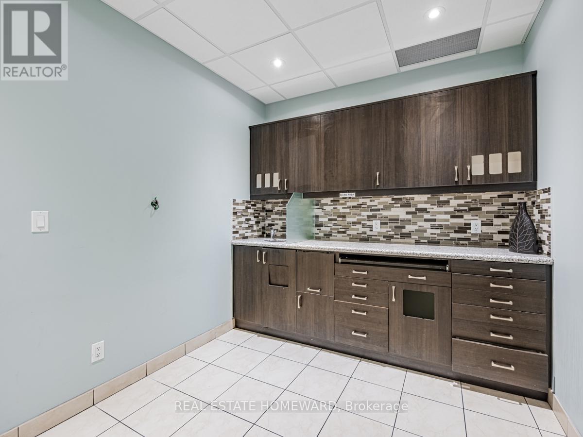 2438 Danforth Avenue Property Photo 14
