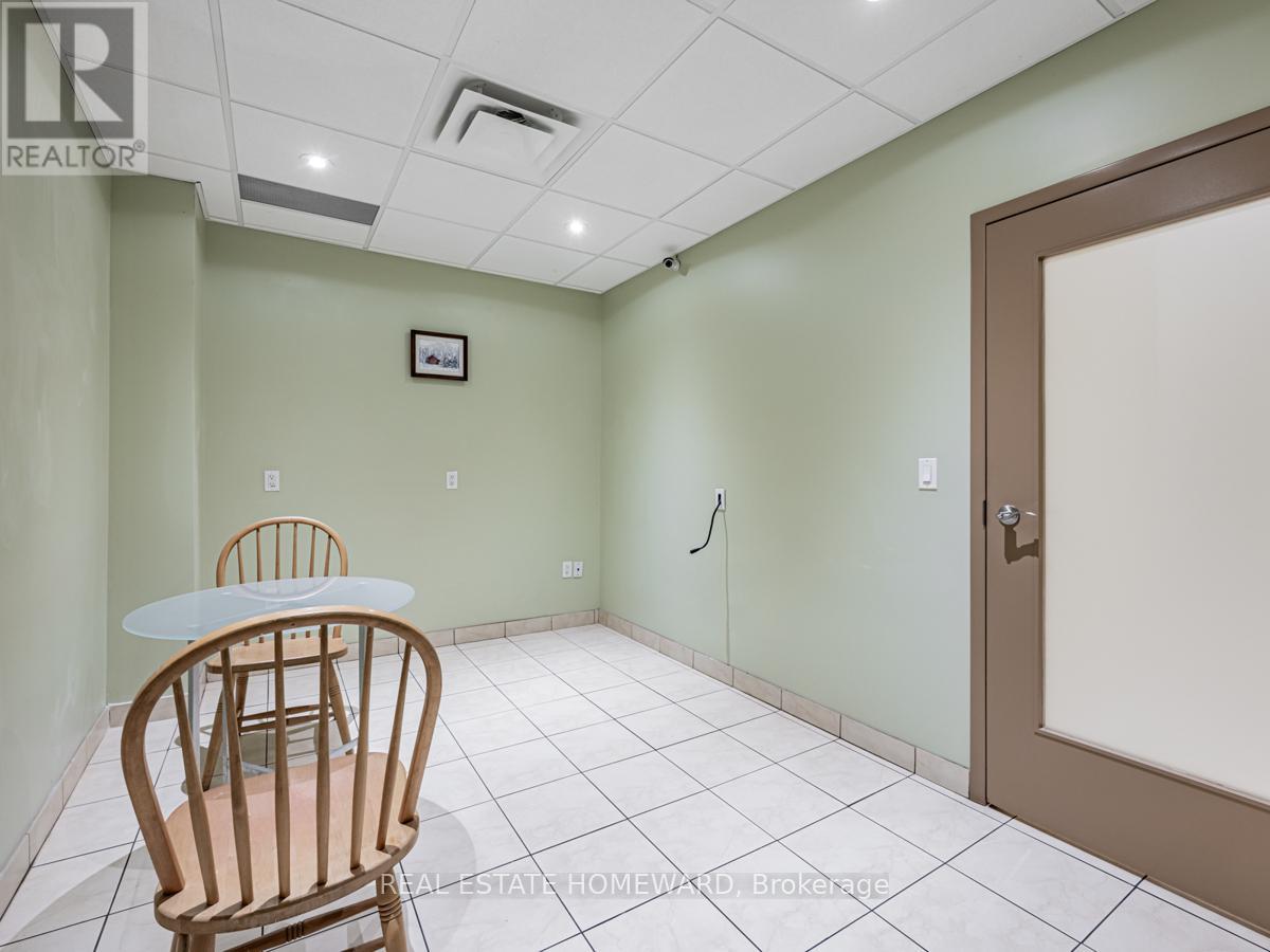 2438 Danforth Avenue Property Photo 17