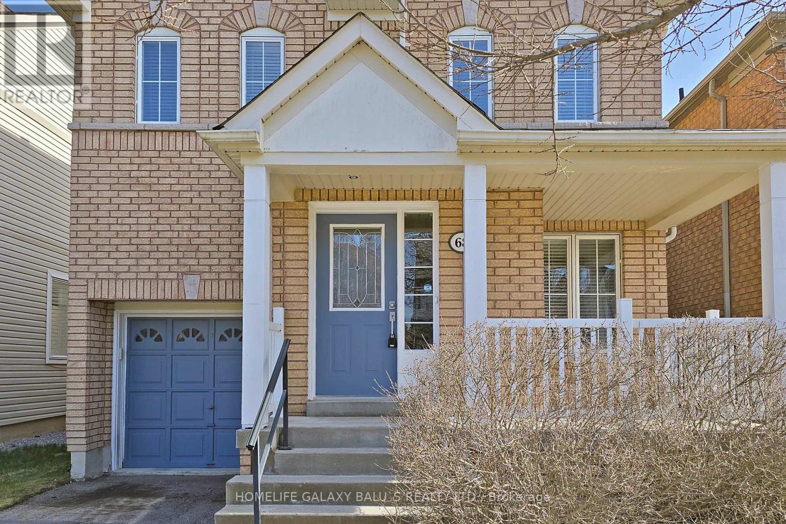 68 Mcnicol Crescent Property Photo 2