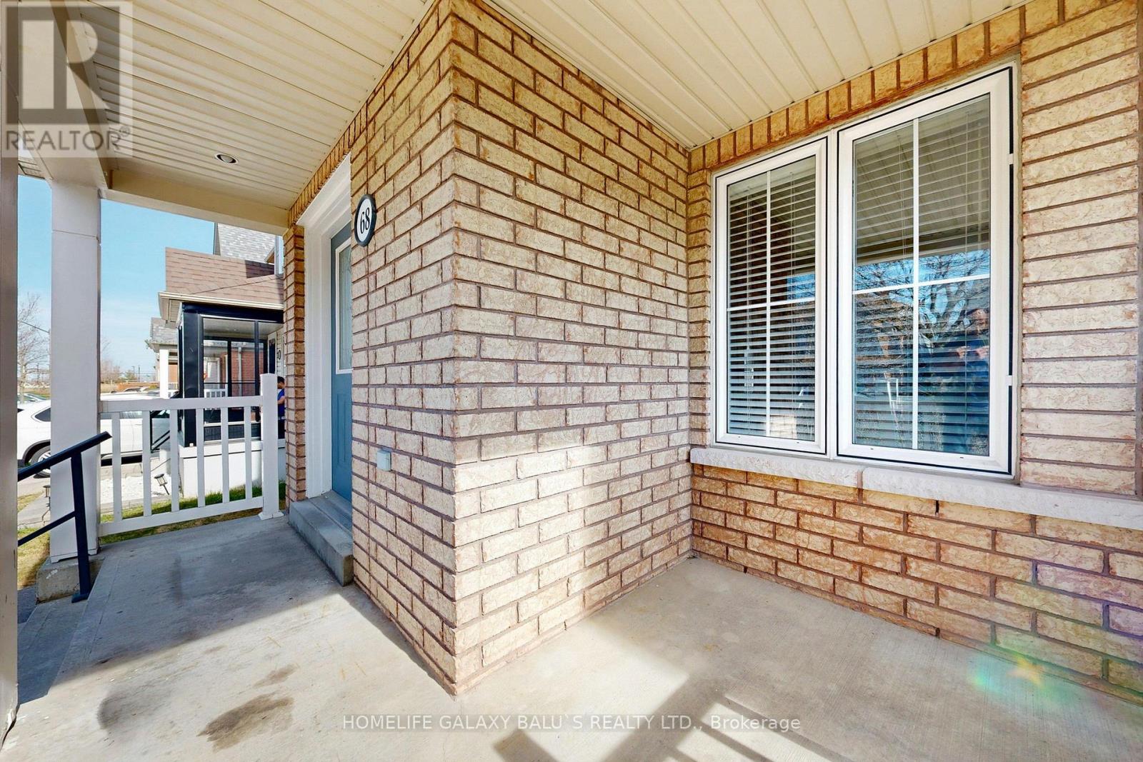 68 Mcnicol Crescent Property Photo 3