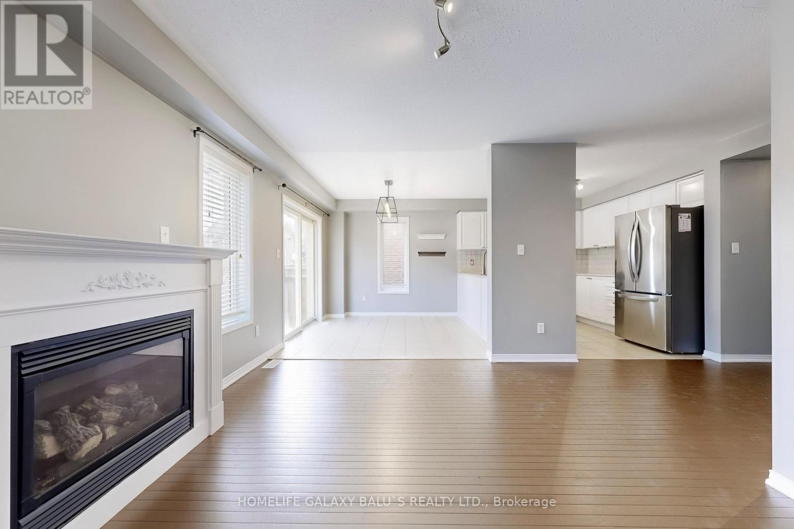 68 Mcnicol Crescent Property Photo 6