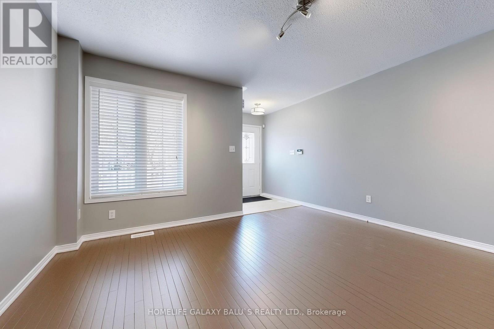 68 Mcnicol Crescent Property Photo 12