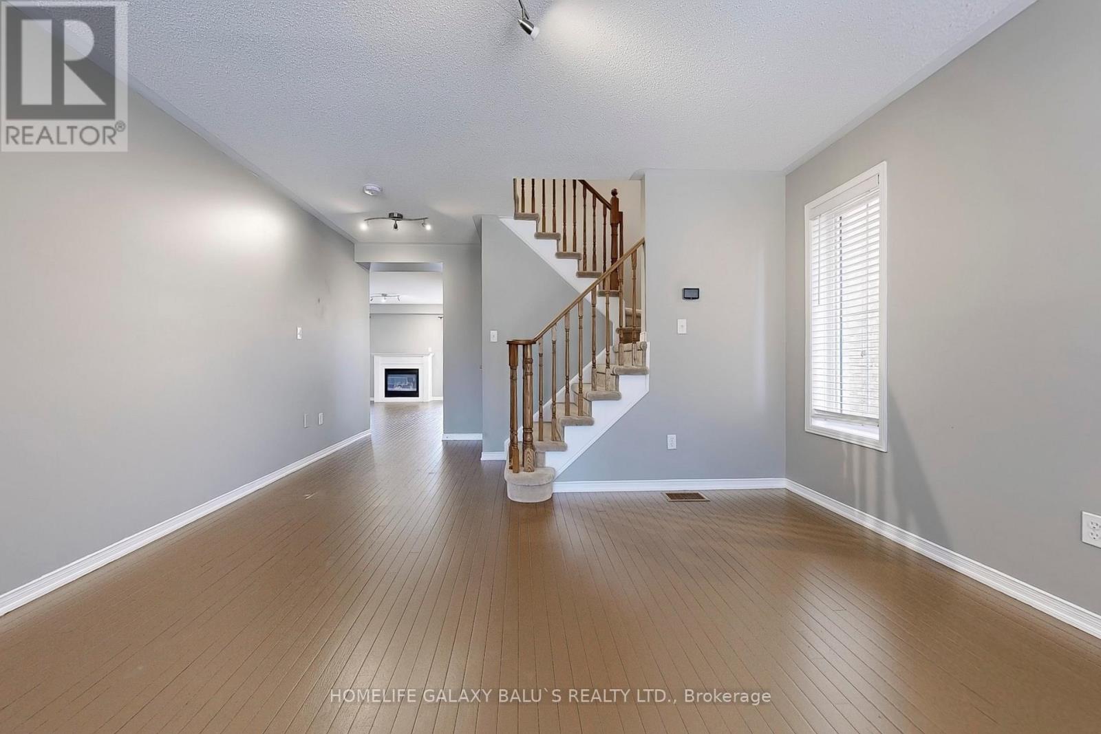68 Mcnicol Crescent Property Photo 15