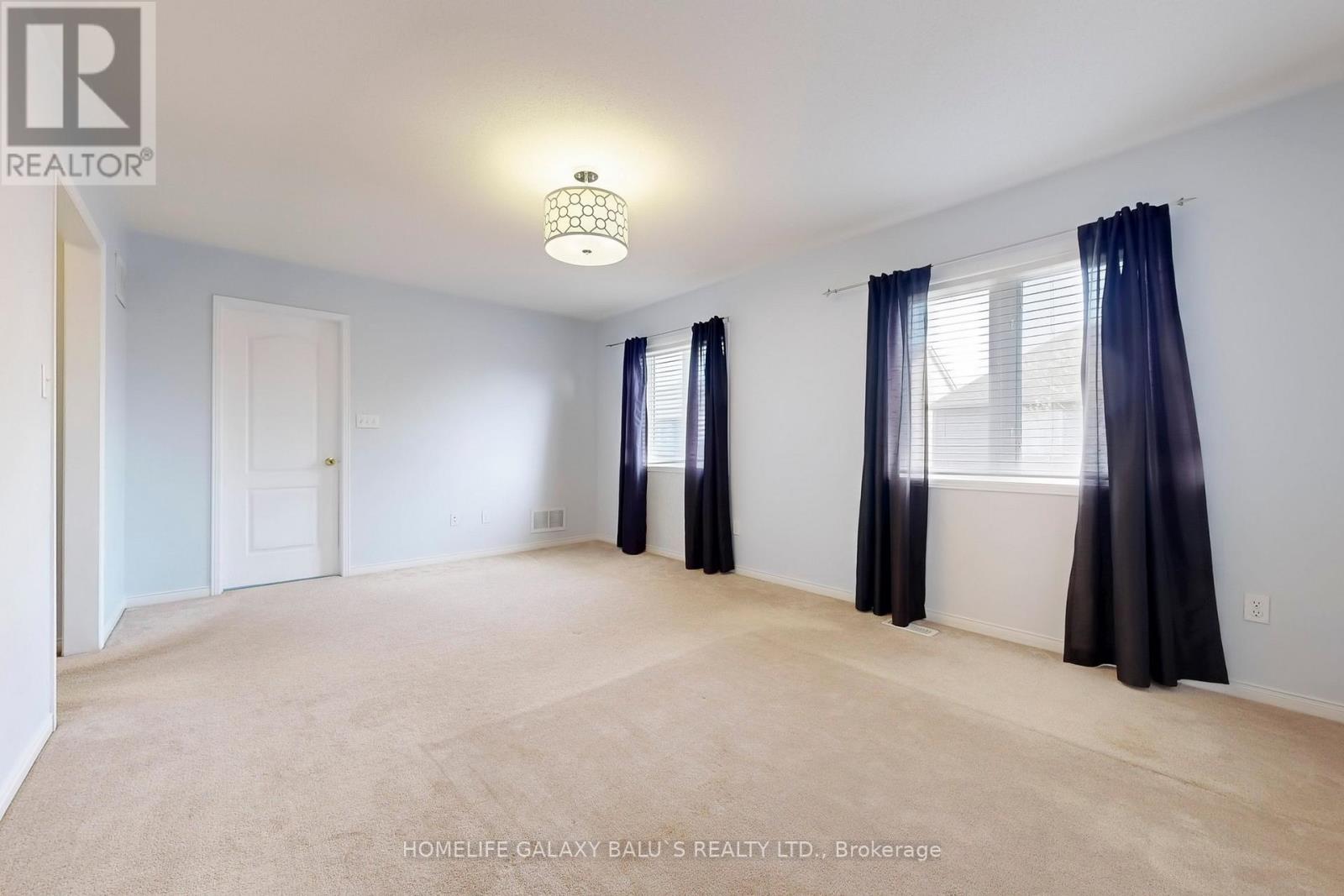 68 Mcnicol Crescent Property Photo 18