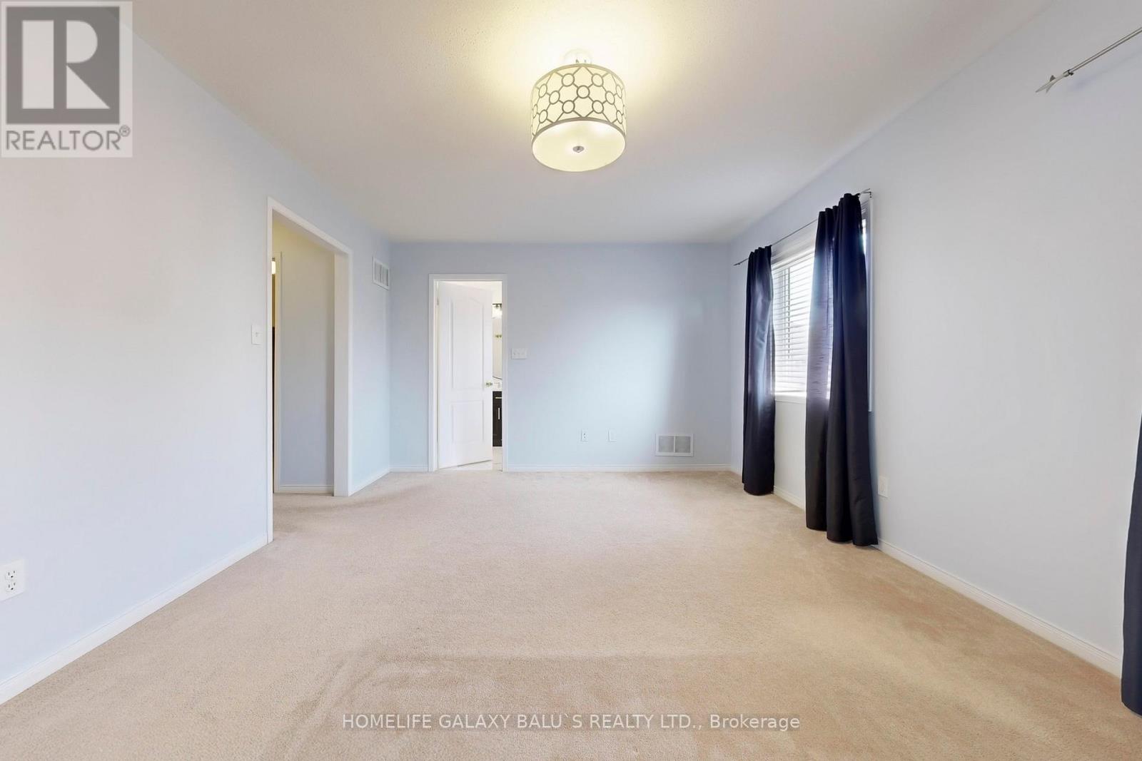 68 Mcnicol Crescent Property Photo 19