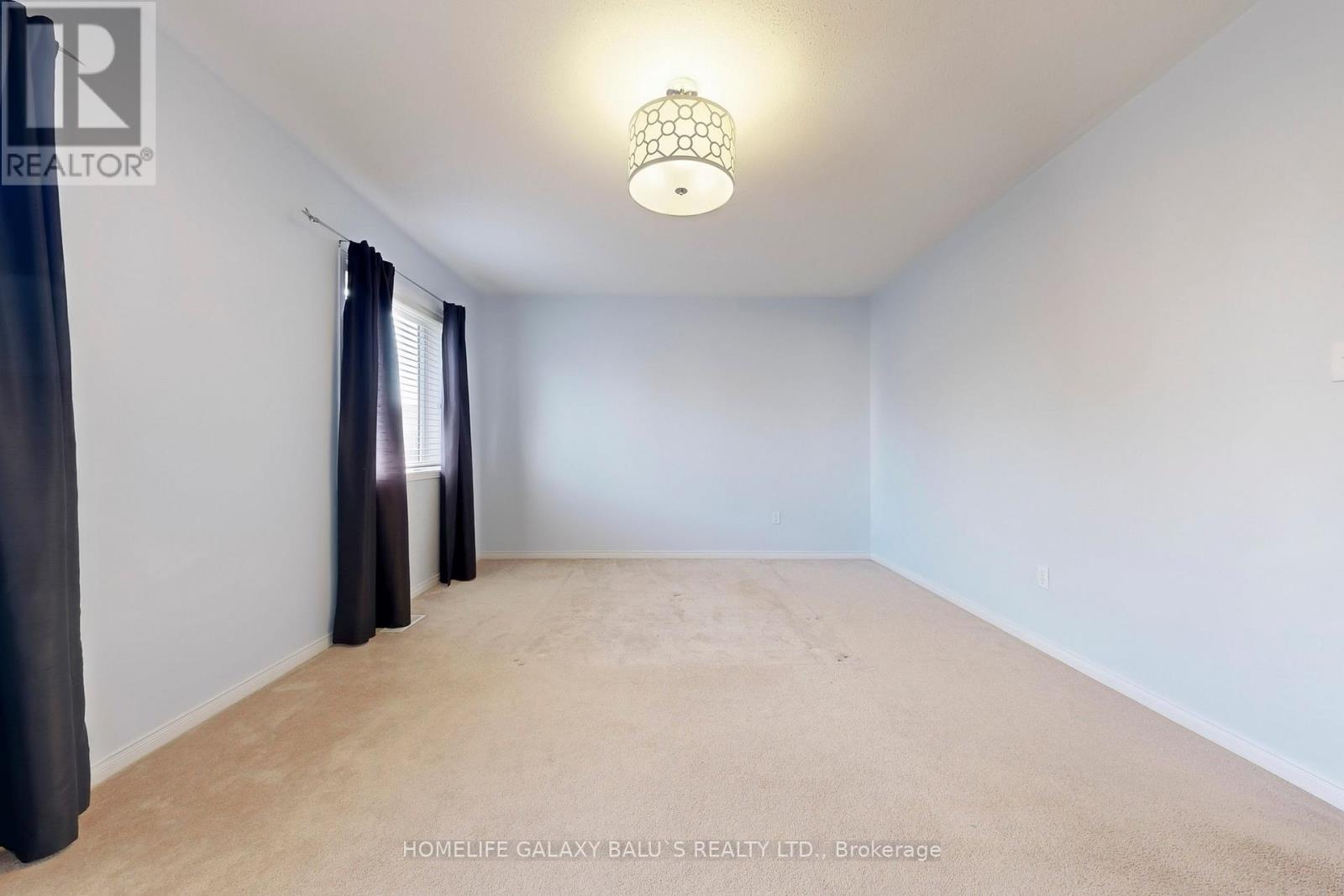 68 Mcnicol Crescent Property Photo 20