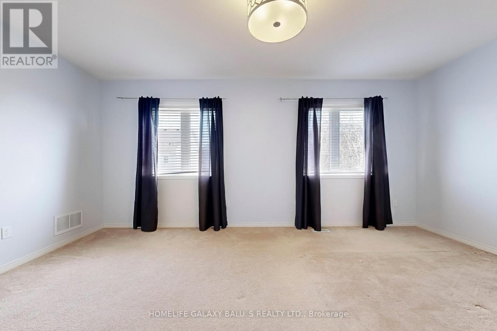 68 Mcnicol Crescent Property Photo 21
