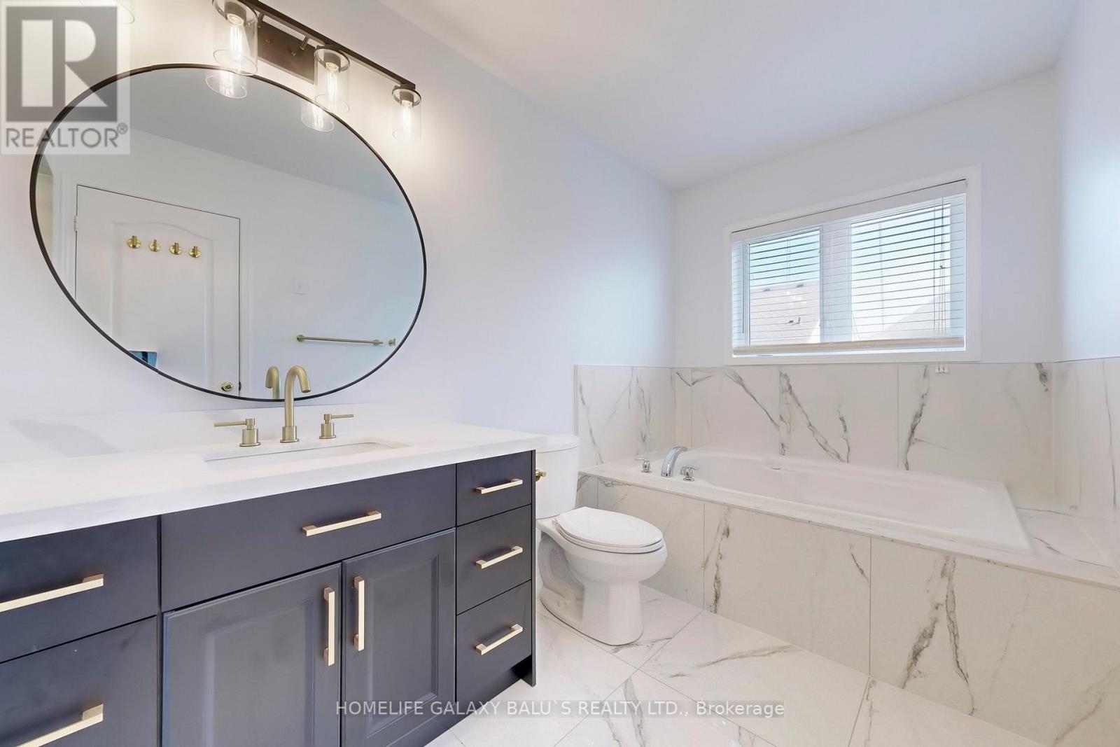 68 Mcnicol Crescent Property Photo 22