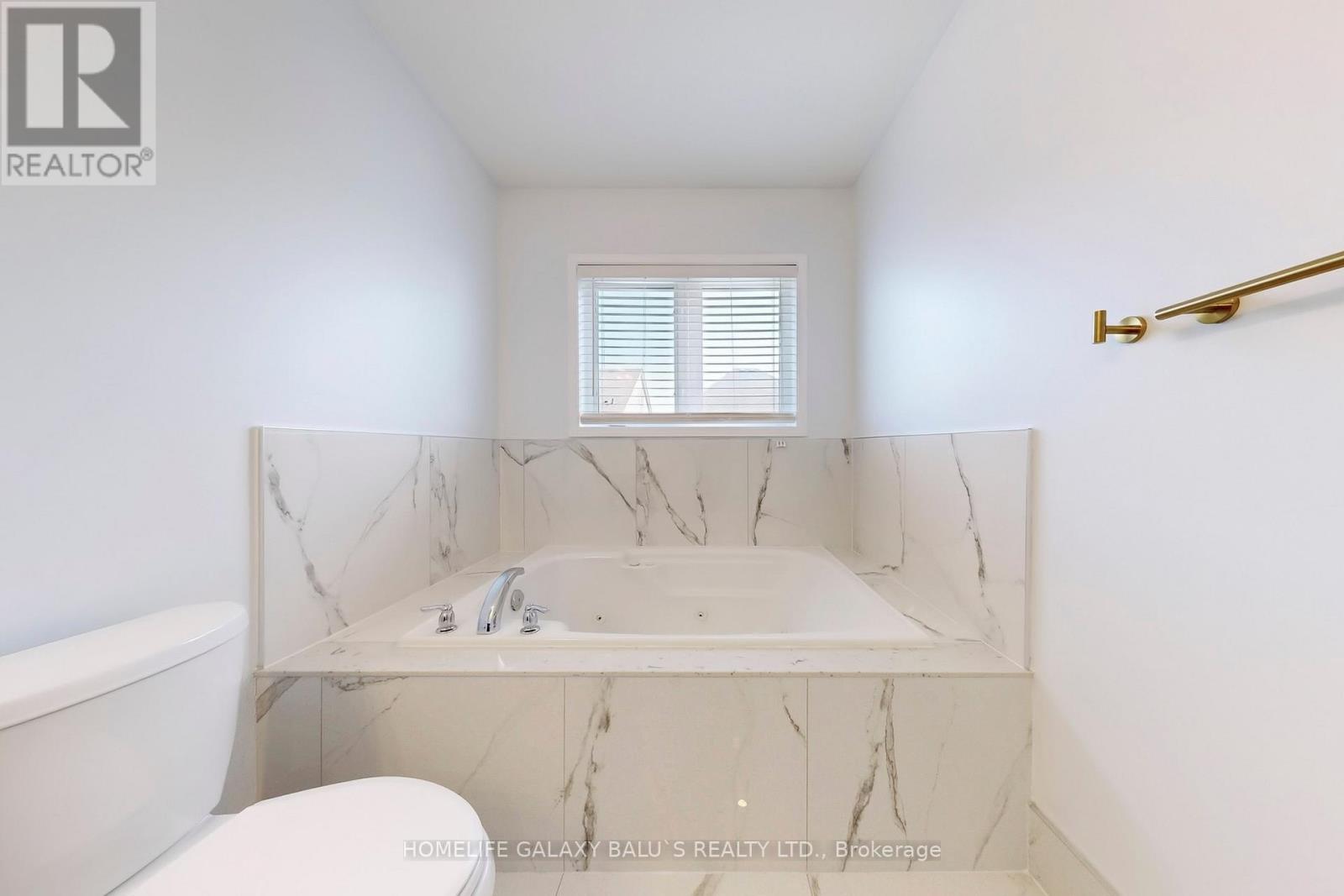 68 Mcnicol Crescent Property Photo 23
