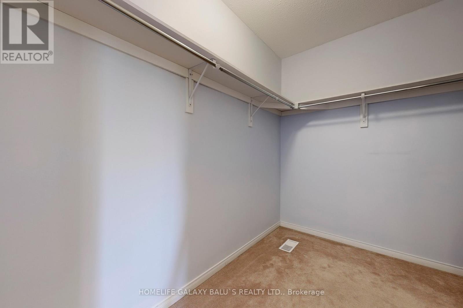 68 Mcnicol Crescent Property Photo 24